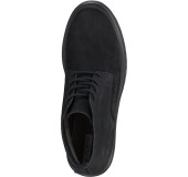 S.OLIVER 15206-29 001  BLACK