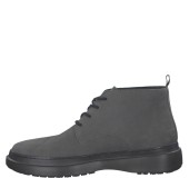 S.OLIVER 15206-29 200  GREY