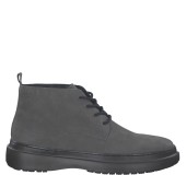 S.OLIVER 15206-29 200  GREY