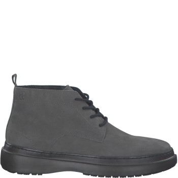 S.OLIVER 15206-29 200  GREY