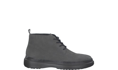 S.OLIVER 15206-29 200  GREY