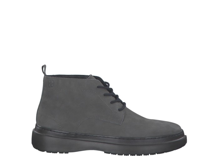 S.OLIVER 15206-29 200  GREY