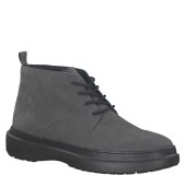 S.OLIVER 15206-29 200  GREY