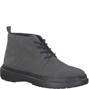 S.OLIVER 15206-29 200  GREY