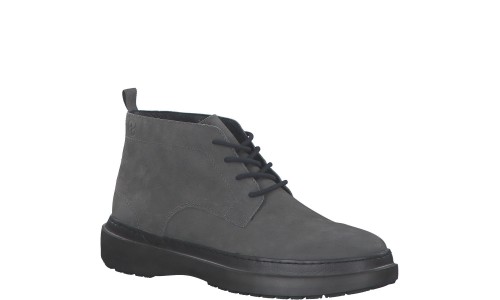 S.OLIVER 15206-29 200  GREY