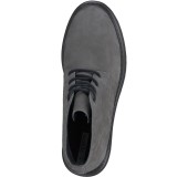 S.OLIVER 15206-29 200  GREY