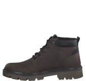 S.OLIVER 15230-29 302 DARK BROWN S.OLIVER 15230-29 302 DARK BROWN