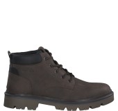 S.OLIVER 15230-29 302 DARK BROWN S.OLIVER 15230-29 302 DARK BROWN