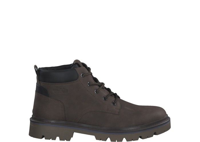 S.OLIVER 15230-29 302 DARK BROWN S.OLIVER 15230-29 302 DARK BROWN