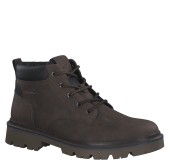 S.OLIVER 15230-29 302 DARK BROWN S.OLIVER 15230-29 302 DARK BROWN