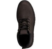 S.OLIVER 15230-29 302 DARK BROWN S.OLIVER 15230-29 302 DARK BROWN