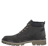 S.OLIVER 15230-29 348 DK TAUPE S.OLIVER 15230-29 348 DK TAUPE
