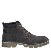 S.OLIVER 15230-29 348 DK TAUPE S.OLIVER 15230-29 348 DK TAUPE