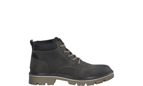 S.OLIVER 15230-29 348  DK TAUPE