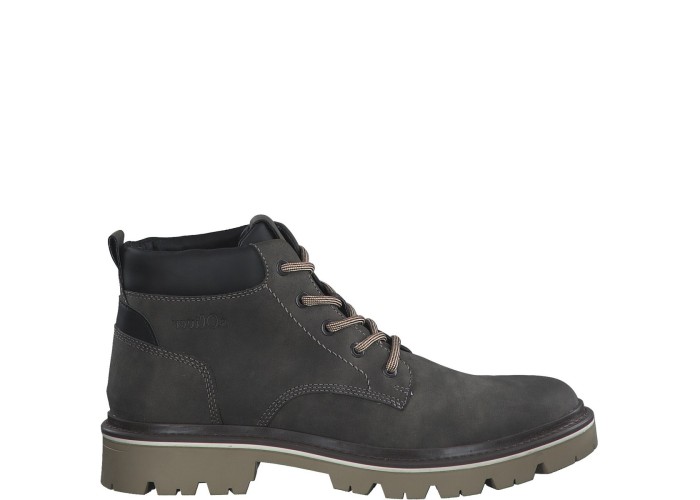 S.OLIVER 15230-29 348 DK TAUPE S.OLIVER 15230-29 348 DK TAUPE