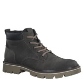 S.OLIVER 15230-29 348 DK TAUPE S.OLIVER 15230-29 348 DK TAUPE