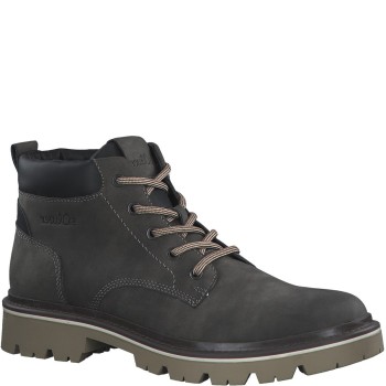 S.OLIVER 15230-29 348  DK TAUPE