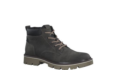 S.OLIVER 15230-29 348  DK TAUPE