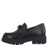 TAMARIS COMFORT 84703-29 001  BLACK