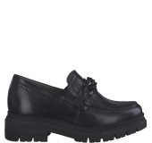 TAMARIS COMFORT 84703-29 001  BLACK