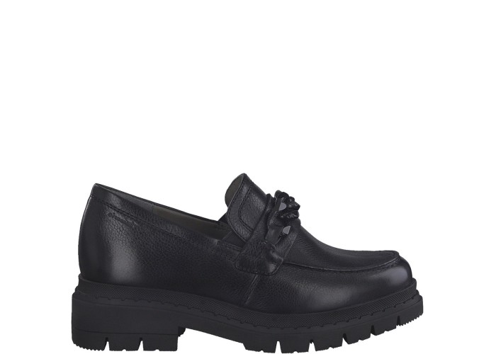 TAMARIS COMFORT 84703-29 001  BLACK