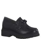 TAMARIS COMFORT 84703-29 001  BLACK