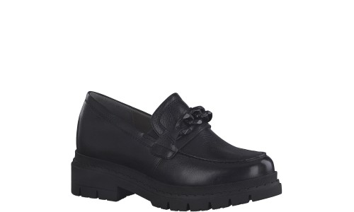 TAMARIS COMFORT 84703-29 001  BLACK