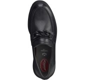 TAMARIS COMFORT 84703-29 001  BLACK