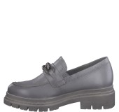 TAMARIS COMFORT 84703-29 200  GREY