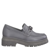 TAMARIS COMFORT 84703-29 200  GREY