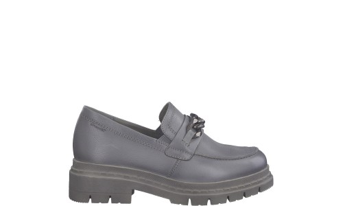 TAMARIS COMFORT 84703-29 200  GREY