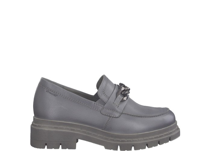 TAMARIS COMFORT 84703-29 200  GREY