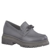 TAMARIS COMFORT 84703-29 200  GREY