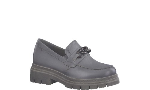 TAMARIS COMFORT 84703-29 200  GREY
