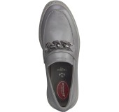 TAMARIS COMFORT 84703-29 200  GREY