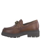 TAMARIS COMFORT 84703-29 328  CHESTNUT