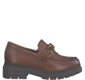 TAMARIS COMFORT 84703-29 328  CHESTNUT