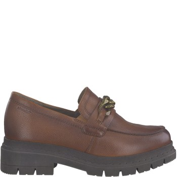 TAMARIS COMFORT 84703-29 328  CHESTNUT