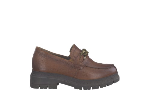 TAMARIS COMFORT 84703-29 328  CHESTNUT