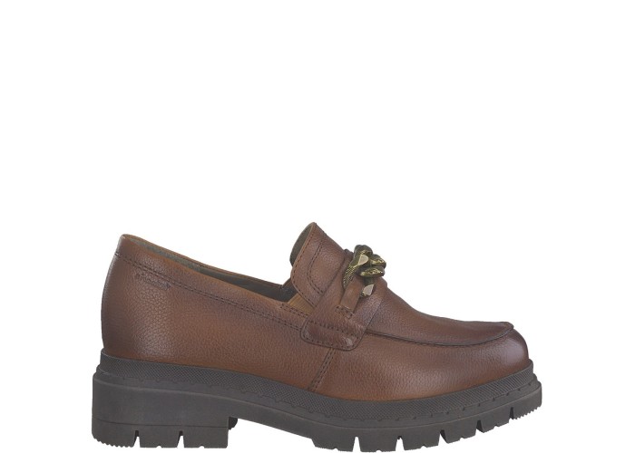 TAMARIS COMFORT 84703-29 328  CHESTNUT