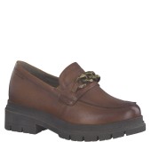 TAMARIS COMFORT 84703-29 328  CHESTNUT
