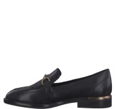 TAMARIS 24204-29 001  BLACK