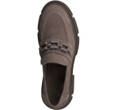 TAMARIS 24705-29 324  PEPPER
