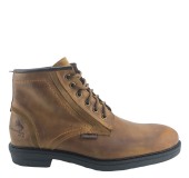 COMMANCHERO 72238-726  ΤΑΜΠΑ