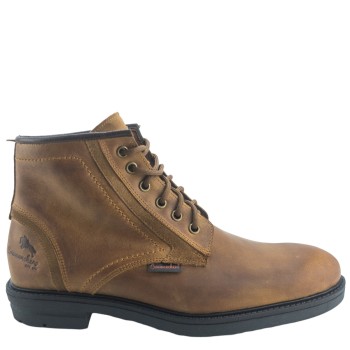 COMMANCHERO 72238-726  ΤΑΜΠΑ