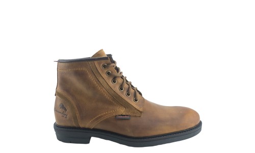 COMMANCHERO 72238-726  ΤΑΜΠΑ