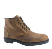 COMMANCHERO 72238-726  ΤΑΜΠΑ