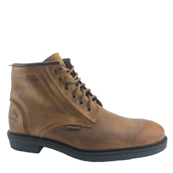 COMMANCHERO 72238-726  ΤΑΜΠΑ