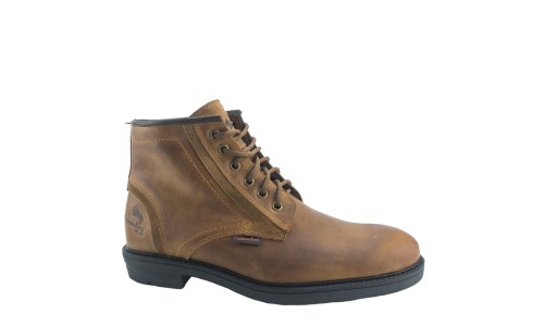 COMMANCHERO 72238-726  ΤΑΜΠΑ
