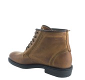 COMMANCHERO 72238-726  ΤΑΜΠΑ